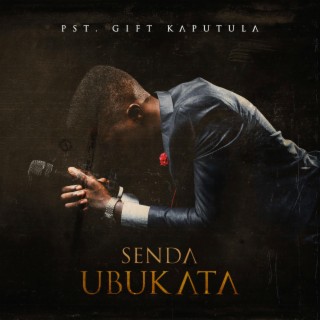 Senda Ubukata lyrics | Boomplay Music