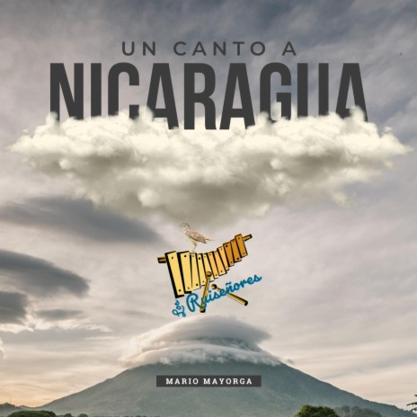 Un Canto a Nicaragua | Boomplay Music