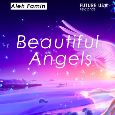 Beautiful Angels | Boomplay Music