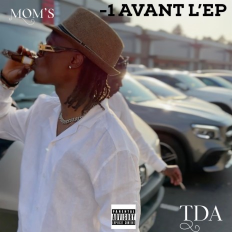 - 1 (AVANT L’EP) | Boomplay Music