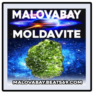 Moldavite