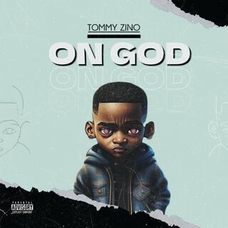 On God lyrics | Boomplay Music