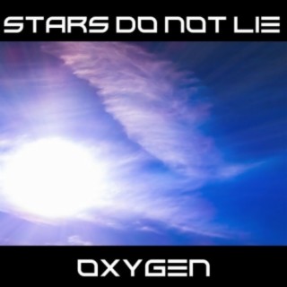 Oxygen