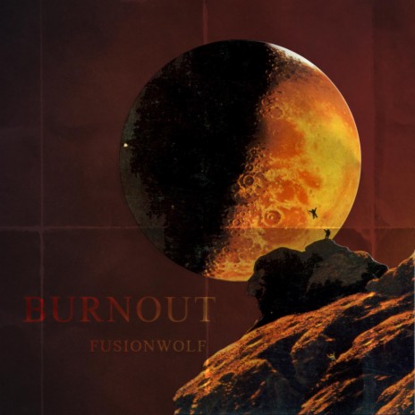 BURNOUT | Boomplay Music