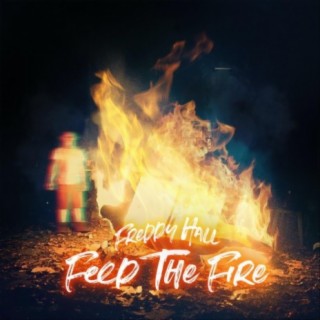 Feed the Fire