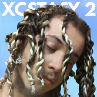 XCSTASY 2