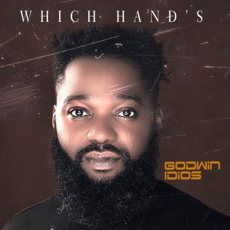 Which Hand's | Boomplay Music