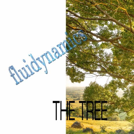 The Tree | Boomplay Music