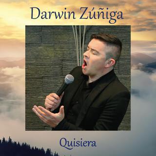 Quisiera lyrics | Boomplay Music