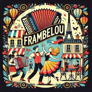 Frambelou