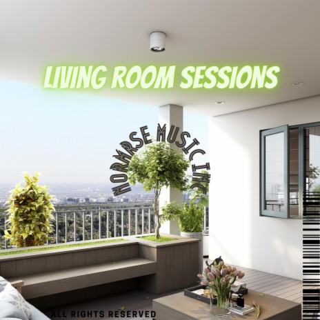 Livingroom Sessions