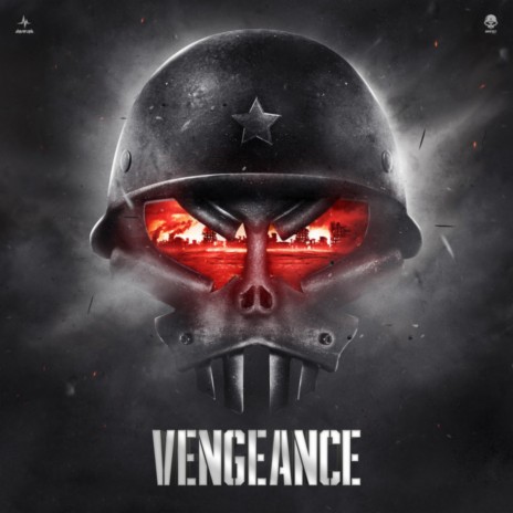 La Vangeance ft. L'Bad