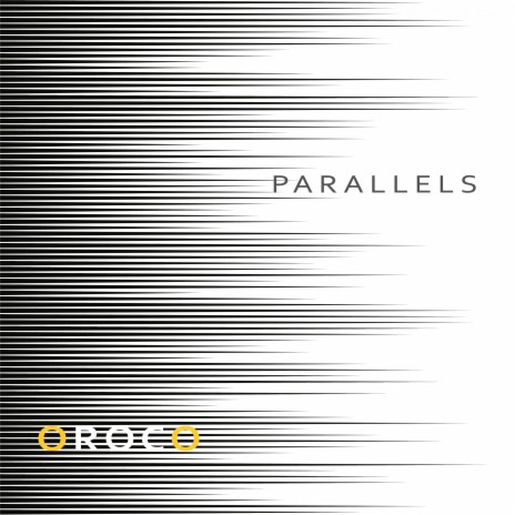 Parallels | Boomplay Music
