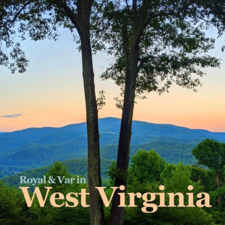 West Virginia | Boomplay Music