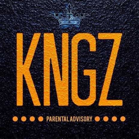 Kngz ft. Shubby Balo | Boomplay Music