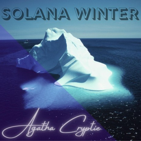 Solana Winter | Boomplay Music