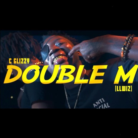 Double MM (LLWIZ) | Boomplay Music