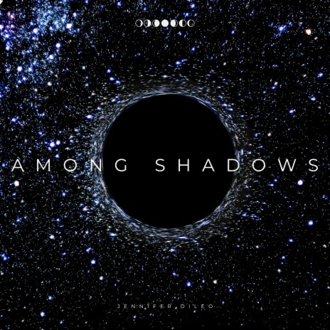 Among Shadows | Boomplay Music