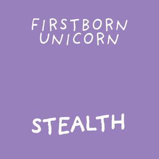 Stealth