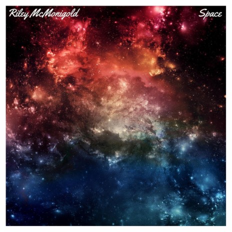 Space (Studio Recording) | Boomplay Music