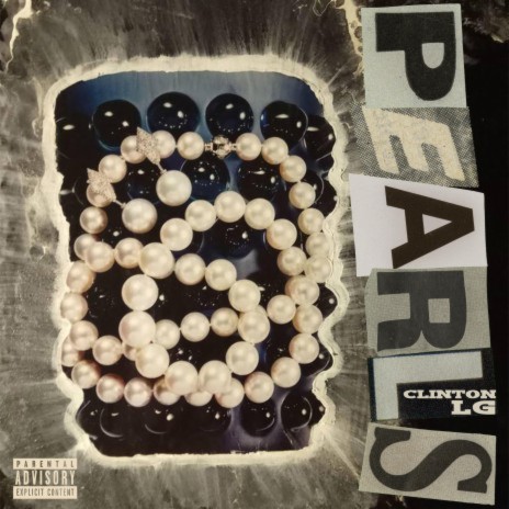 Pearls | Boomplay Music