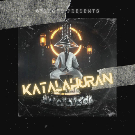 Katalahuran | Boomplay Music