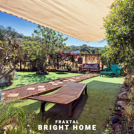 Bright Home Tu Casa | Boomplay Music