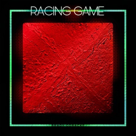 Racing Game | Boomplay Music