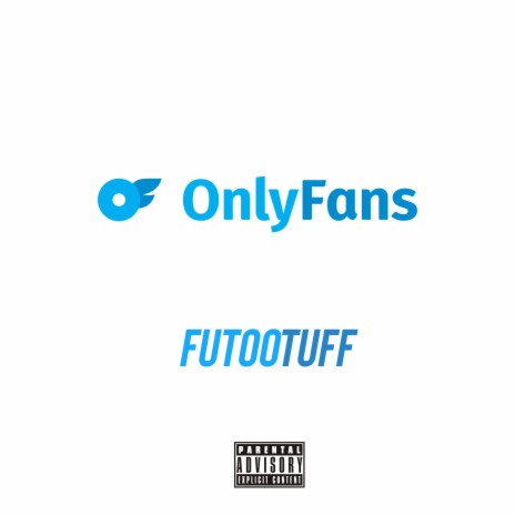 Only Fans | Boomplay Music