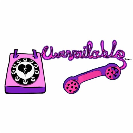 Unavailable | Boomplay Music