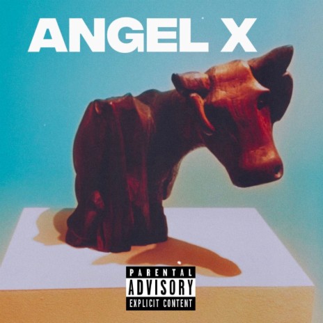 ANGEL X | Boomplay Music