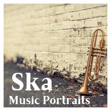 Candid Ska | Boomplay Music