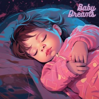 Baby Dreams