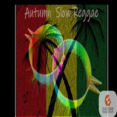 Autumn Vibe | Boomplay Music