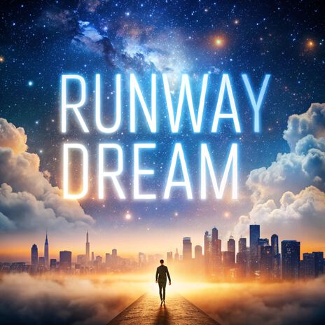 Runaway Dream