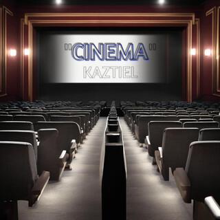 Cinema