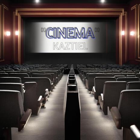 Cinema | Boomplay Music