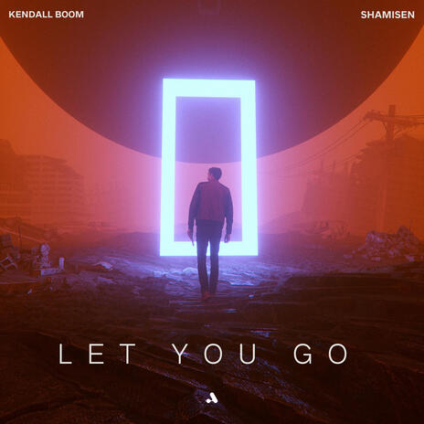 Let You Go | Boomplay Music