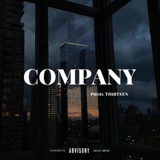 COMPANY