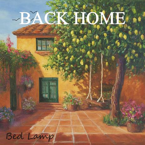 Back Home | Boomplay Music