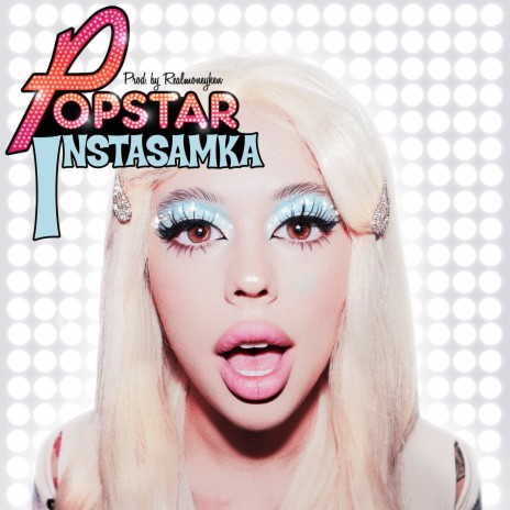 POPSTAR | Boomplay Music