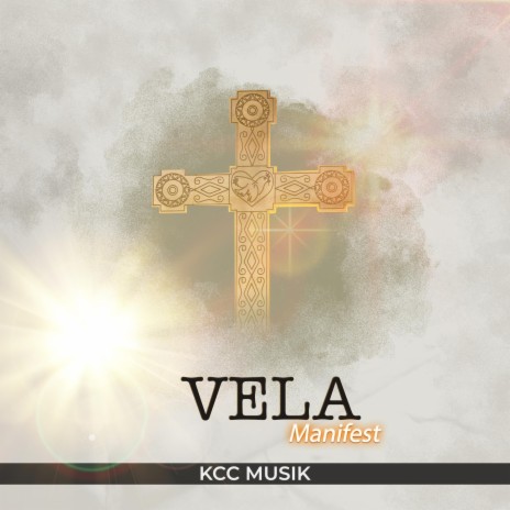 Vela | Boomplay Music