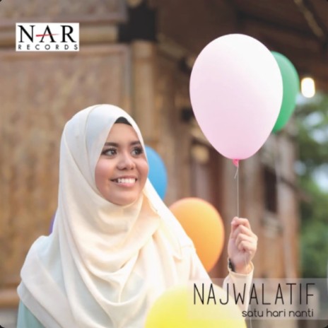 Satu Hari Nanti | Boomplay Music