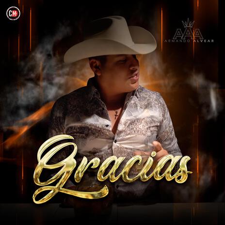 Gracias | Boomplay Music