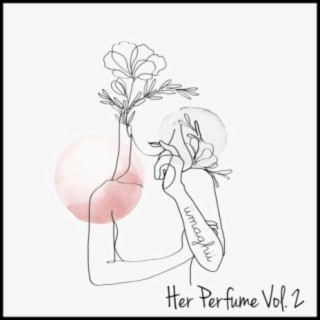 Her Perfume, Vol. 2