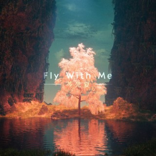 Fly with me lyrics | Boomplay Music