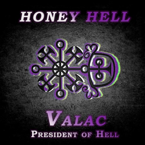 President of Hell