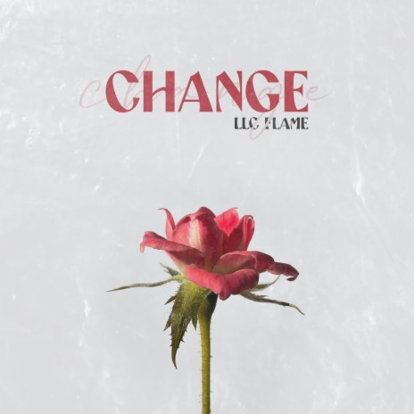 Change | Boomplay Music