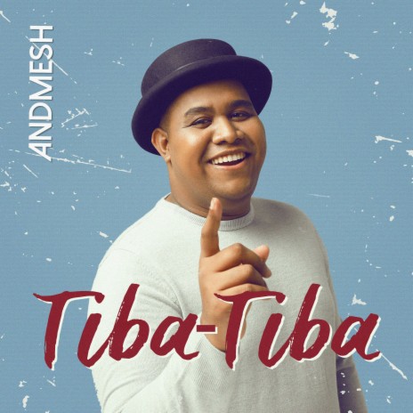 Tiba Tiba | Boomplay Music