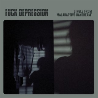 Fuck Depression